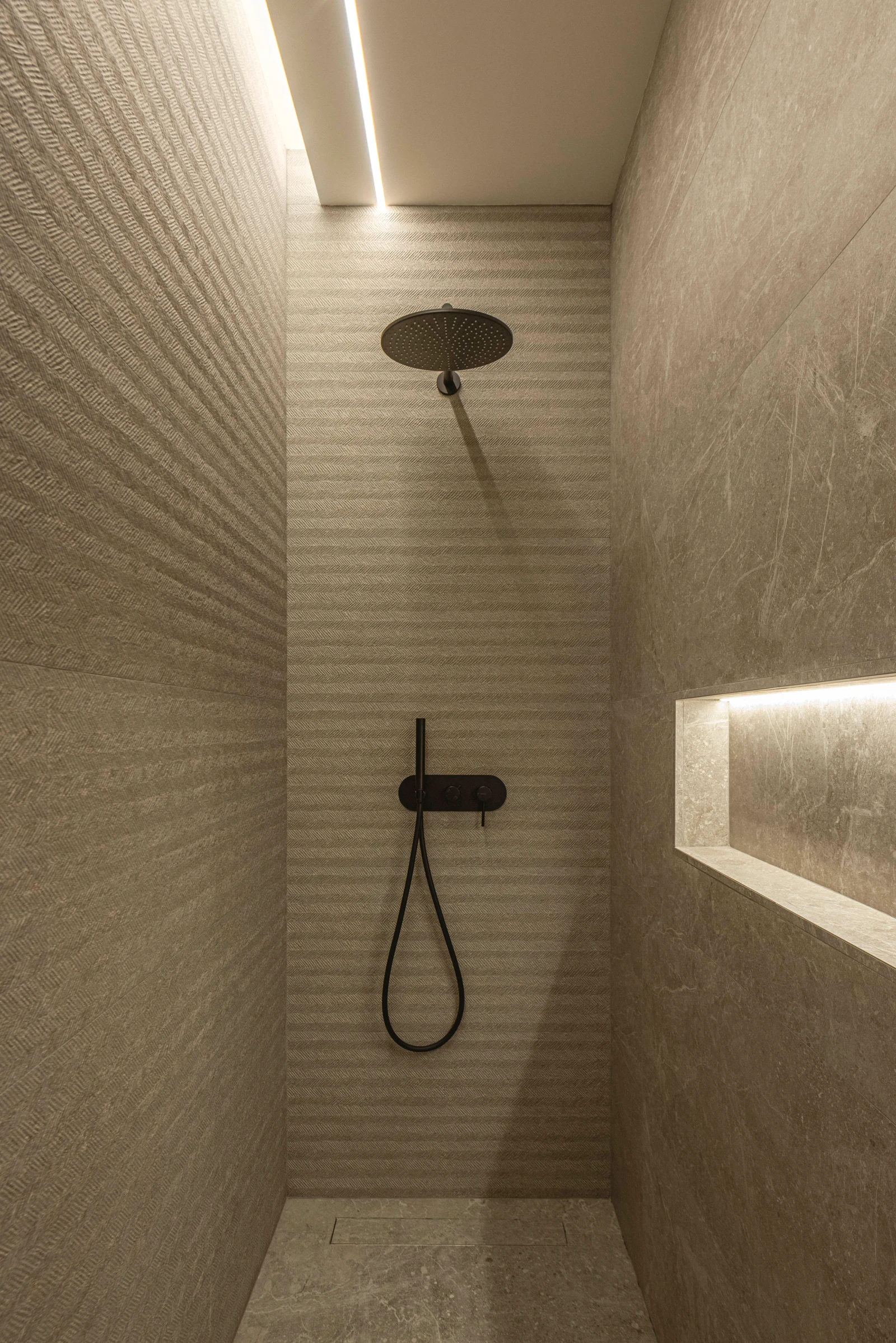 Villa singola Inveruno (MI) - thumbnail 17